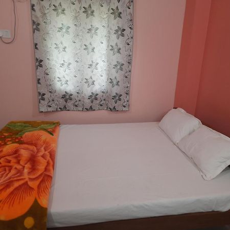 Hotel Lbh Gaja Zewnętrze zdjęcie
