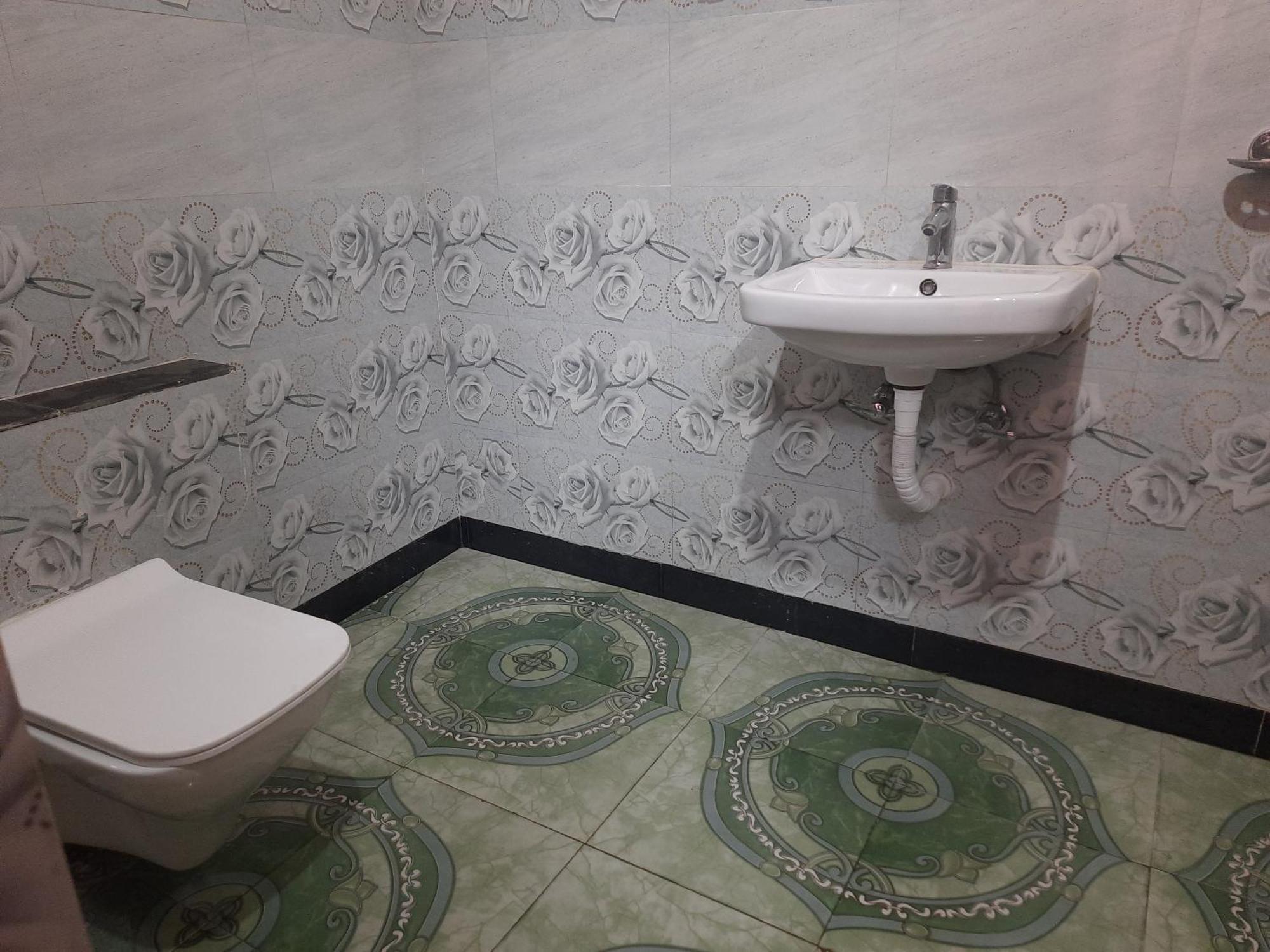Hotel Lbh Gaja Zewnętrze zdjęcie